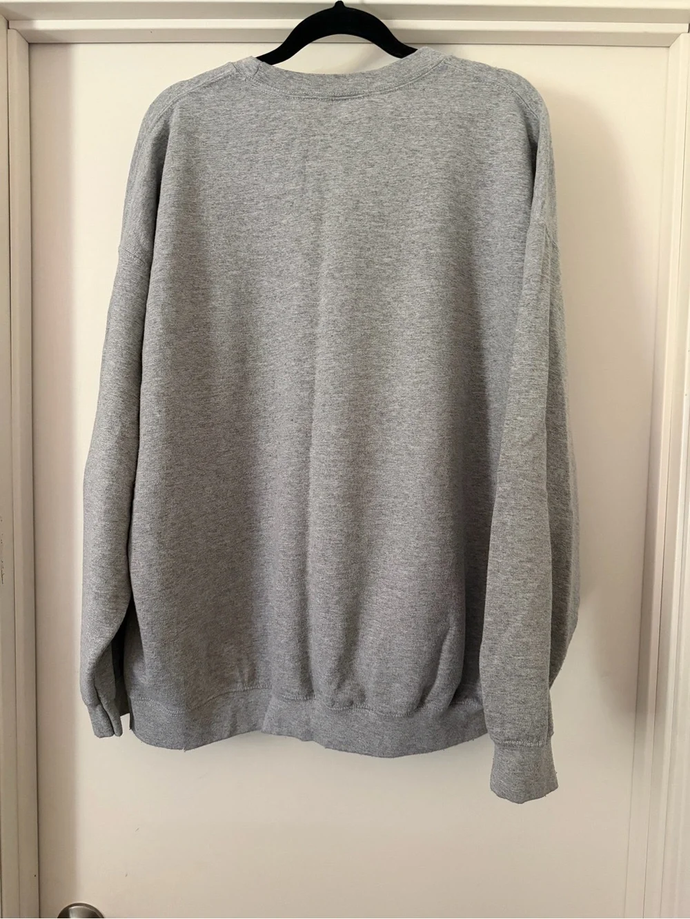 Urban Outfitters urban outfitters